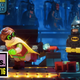Illustration for article titled You Have Not Been Exposed to Joker Gas, The Lego Batman Movie Trailer Is Just That Funny